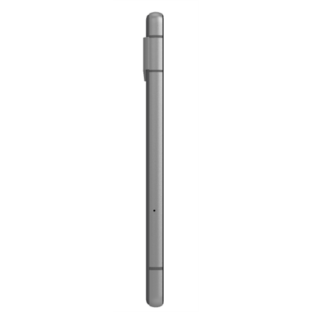 google Pixel  7a  Charcoal