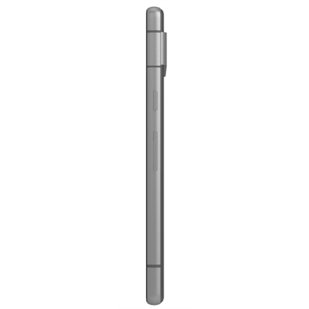 google Pixel  7a  Charcoal