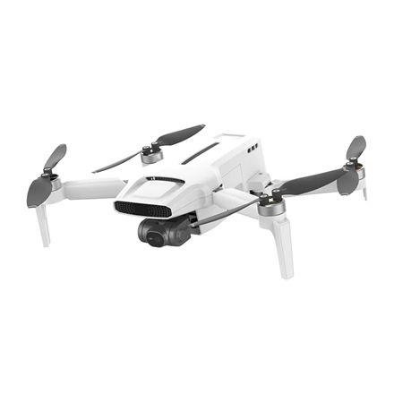 Fimi Drone X8 Mini V2 Combo (1x Intelligent Flight Battery Plus)