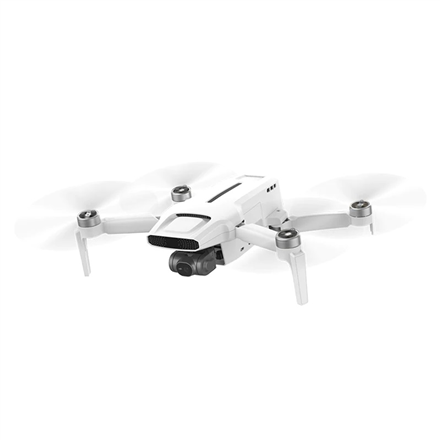 Fimi Drone X8 Mini V2 Combo (1x Intelligent Flight Battery Plus)