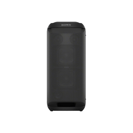 Sony SRS-XV800 X-Series Wireless Party Speaker Sony X-Series Wireless Party Speaker SRS-XV800  Bluet