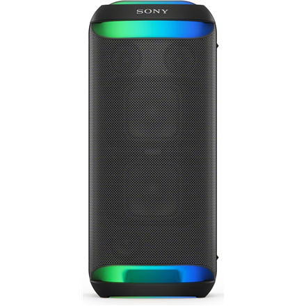 Sony SRS-XV800 X-Series Wireless Party Speaker Sony X-Series Wireless Party Speaker SRS-XV800  Bluet