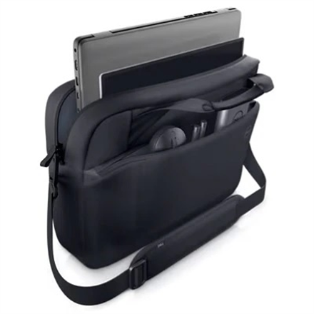 Dell Ecoloop Pro Slim Briefcase Fits up to size 15.6 "
