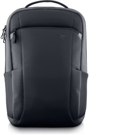 Dell EcoLoop Pro Slim Backpack Fits up to size 15.6 "