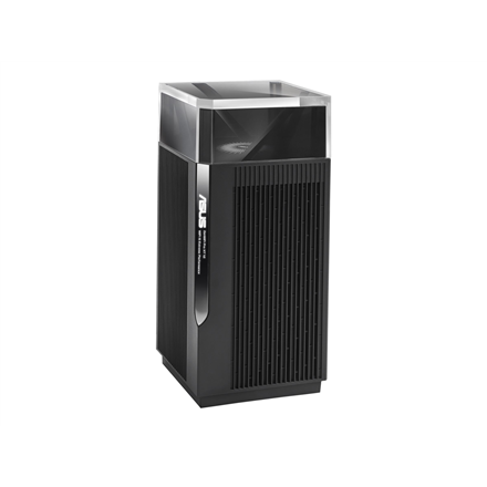 ASUS ZenWiFi Pro XT12 Wi-Fi 6 AX11000 Tri-Band Gigabit Router