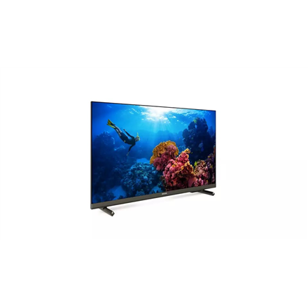 Philips 32PHS6808/12 32" (80 cm)