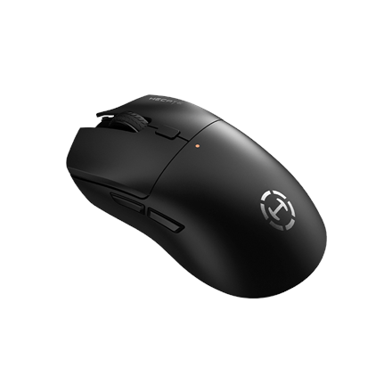 Edifier | Mouse | G3M Pro | Wireless | Black