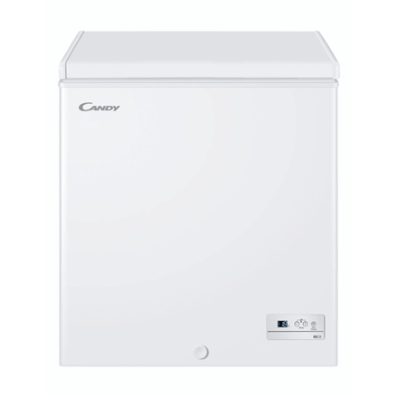 Candy Freezer 	CHAE 1452F Energy efficiency class F