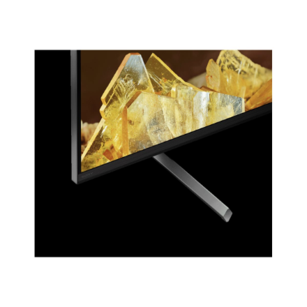 Sony | XR-75X90L | 75 | Smart TV | Google TV | UHD