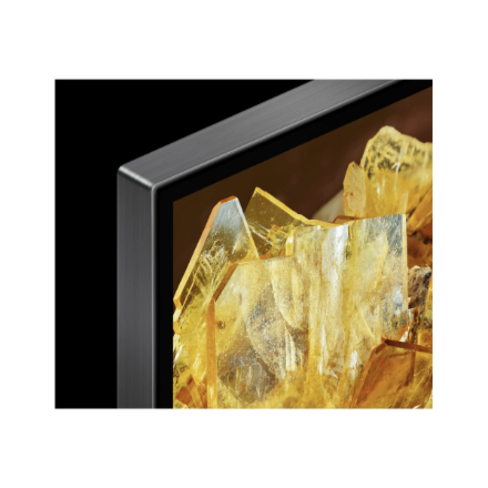 Sony | XR-75X90L | 75 | Smart TV | Google TV | UHD