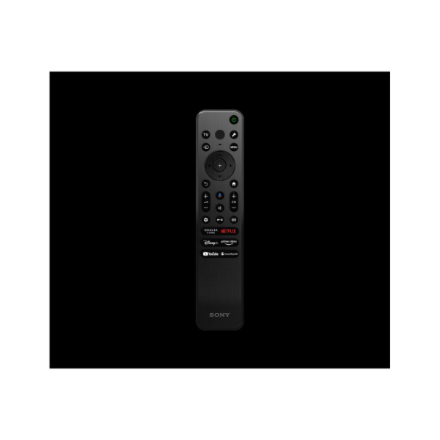 Sony | XR-75X90L | 75 | Smart TV | Google TV | UHD