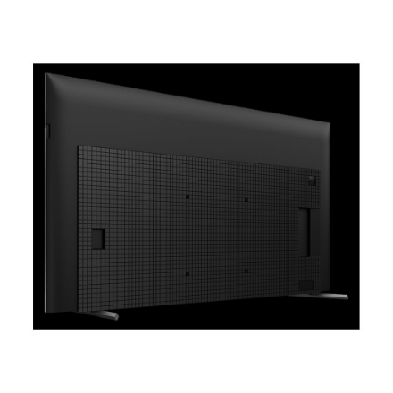 Sony | XR-85X90LP | 75 | Smart TV | Google TV | UHD