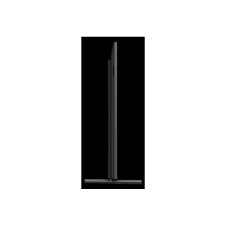 Sony | XR-85X90LP | 75 | Smart TV | Google TV | UHD