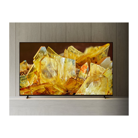 Sony | XR-85X90LP | 75 | Smart TV | Google TV | UHD