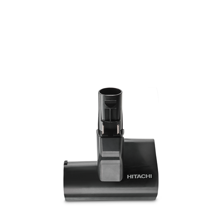 Hitachi Vacuum Cleaner 	PV-XH2M Cordless operating Handstick 25.2 V Operating time (max) 60 min Cham
