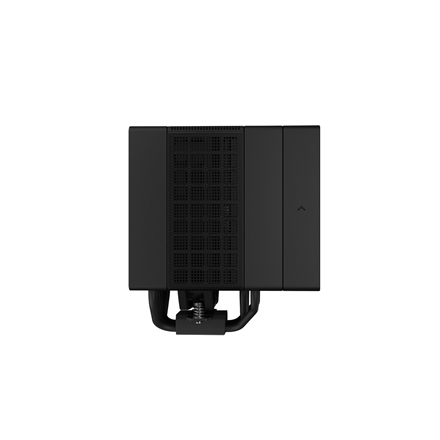 Deepcool Fan CPU Cooler ASSASSIN IV Black
