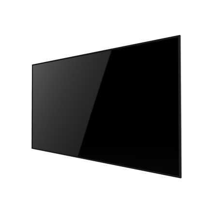 LG 98UM5J-B 98 " Landscape 16/7 500 cd/m² 8 ms 178 ° 3840 x 2160 pixels 178 °