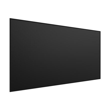 LG 98UM5J-B 98 " Landscape 16/7 500 cd/m² 8 ms 178 ° 3840 x 2160 pixels 178 °