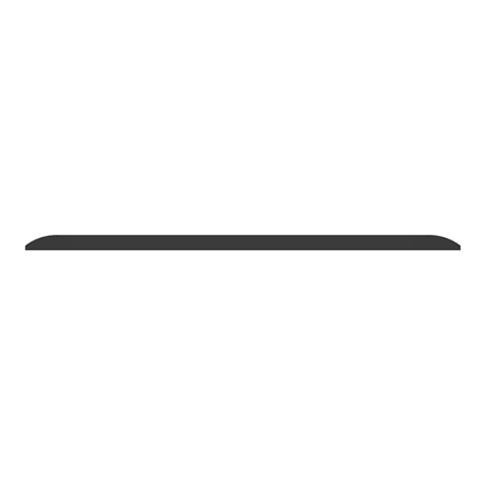 LG 98UM5J-B 98 " Landscape 16/7 500 cd/m² 8 ms 178 ° 3840 x 2160 pixels 178 °