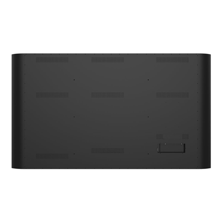 LG 98UM5J-B 98 " Landscape 16/7 500 cd/m² 8 ms 178 ° 3840 x 2160 pixels 178 °