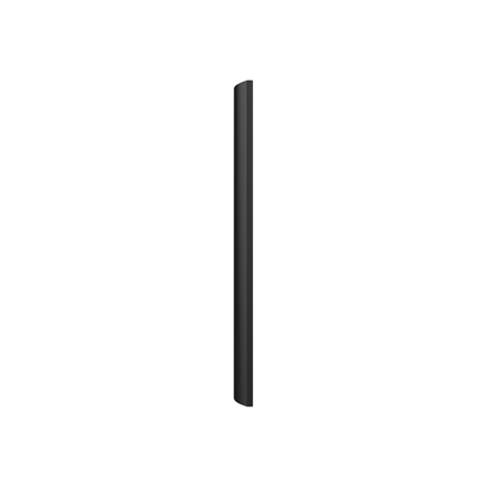 LG 98UM5J-B 98 " Landscape 16/7 500 cd/m² 8 ms 178 ° 3840 x 2160 pixels 178 °