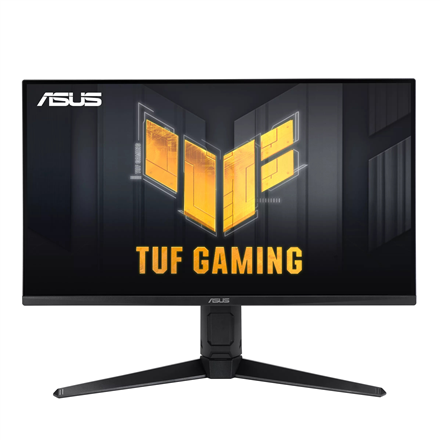 Asus Monitor VG28UQL1A 28 "