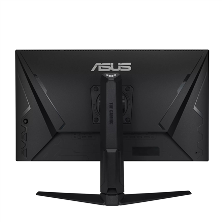 Asus Monitor VG28UQL1A 28 "