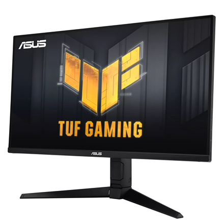 Asus Monitor VG28UQL1A 28 "