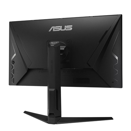 Asus Monitor VG28UQL1A 28 "