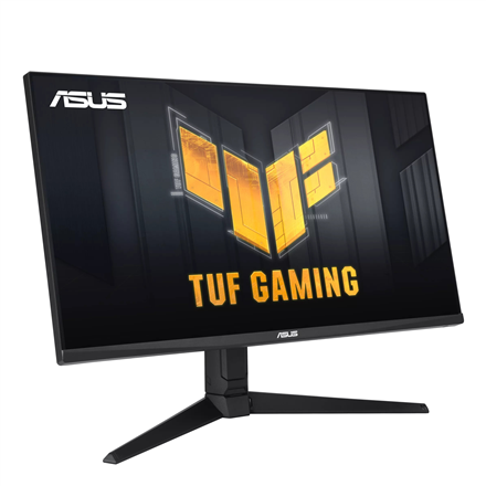 Asus Monitor VG28UQL1A 28 "