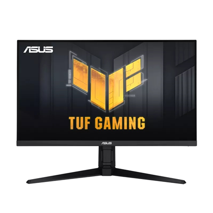 Asus Monitor VG32AQL1A 31.5 "