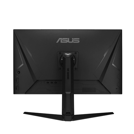 Asus Monitor VG32AQL1A 31.5 "