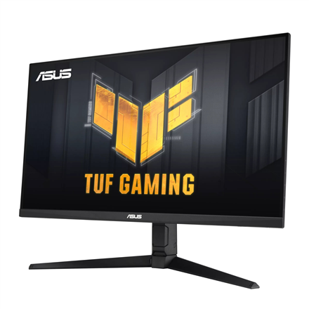 Asus Monitor VG32AQL1A 31.5 "