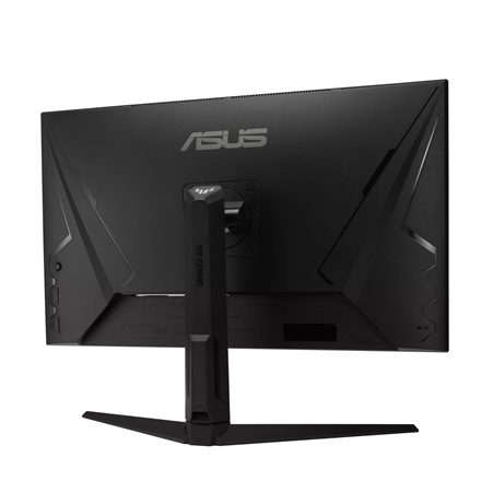 Asus Monitor VG32AQL1A 31.5 "