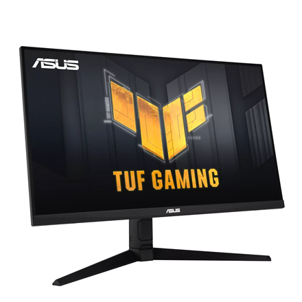 Asus Monitor VG32AQL1A 31.5 "