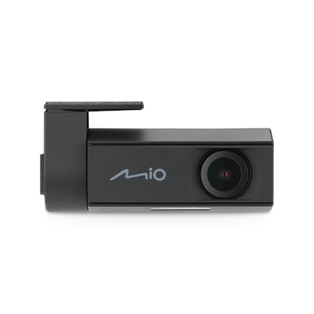 Mio Dual Car Dash Camera  MiVue 955W 4K