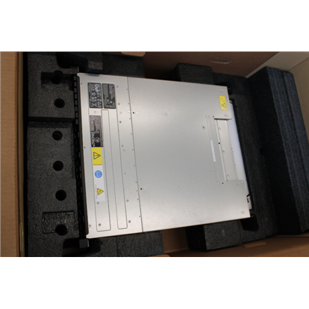 SALE OUT. Dell ME5024 Storage Array
