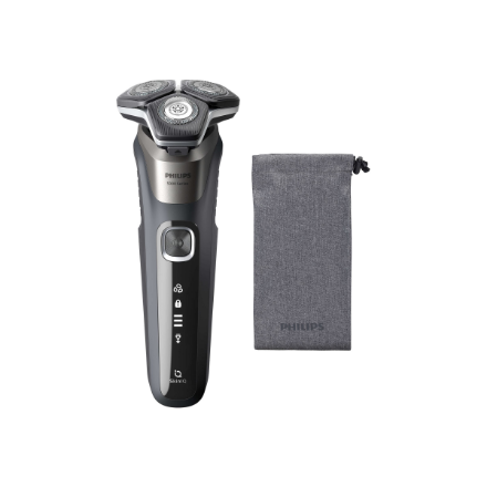 Shaver PHILIPS S5887/10