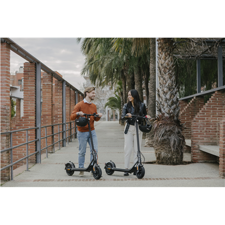 Ninebot by Segway Kickscooter F2 Pro E