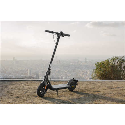 Ninebot by Segway Kickscooter F2 Pro E