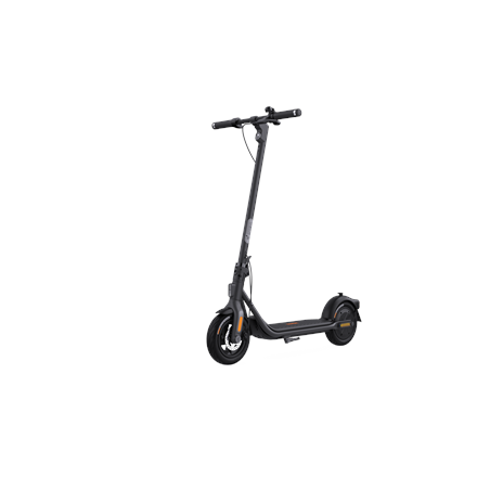 Ninebot by Segway Kickscooter F2 Pro E