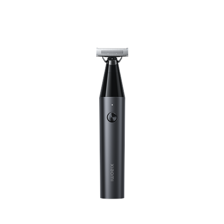 Xiaomi UniBlade Trimmer  X300 EU Operating time (max) 60 min