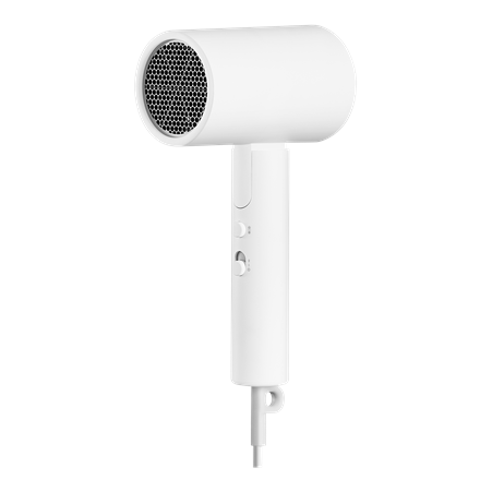 Xiaomi Compact Hair Dryer H101 EU 1600 W