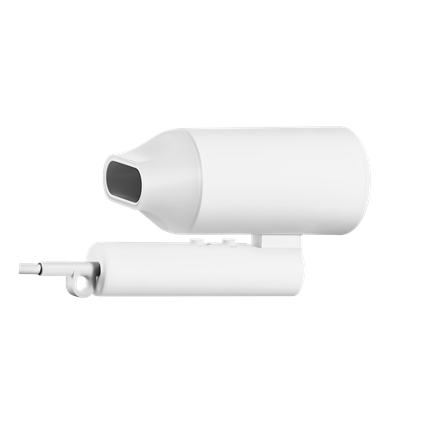 Xiaomi Compact Hair Dryer H101 EU 1600 W