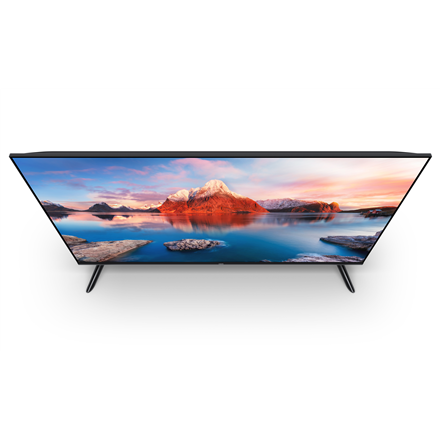 Xiaomi A Pro 32" (80 cm) Smart TV Google TV HD 1366 x 768 pixels Wi-Fi DVB-T2/C