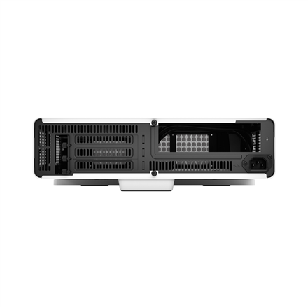 Fractal Design Ridge 	FD-C-RID1N-12 Black