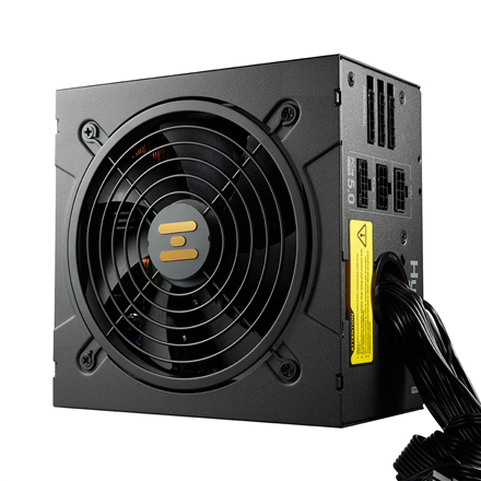 Fortron PSU Hydro GT PRO ATX3.0 850W