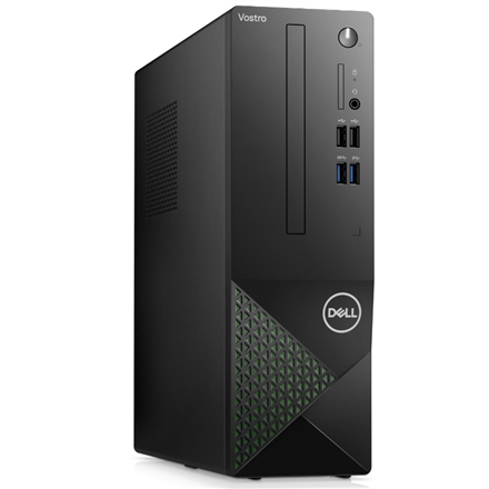 Dell Vostro SFF 3710  Desktop PC