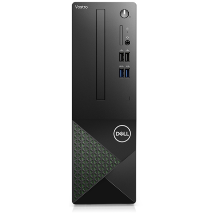 Dell Vostro SFF 3710  Desktop PC