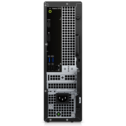 Dell Vostro SFF 3710  Desktop PC